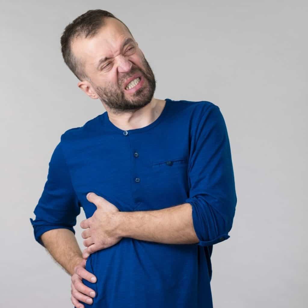 rib-out-of-place-symptoms-and-treatment