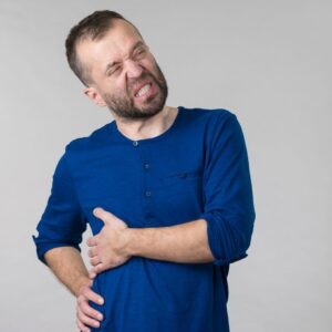 rib-out-of-place-symptoms-and-treatment